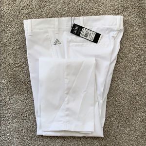 Adidas Golf Pant